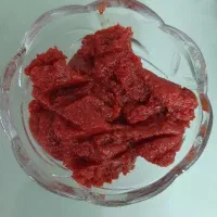 رب گوجه|خوردنی و آشامیدنی|قزوین, |دیوار