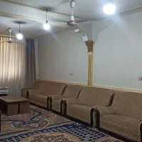 فروش منزل ویلایی|فروش خانه و ویلا|اهواز, پردیس دو|دیوار