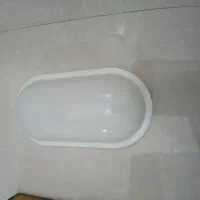 چراغ ال ای دی|لامپ و چراغ|کرج, گلشهر|دیوار