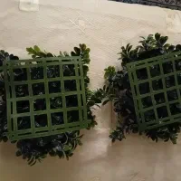 گلهای مصنوعی مختلف|گل مصنوعی|تهران, قیطریه|دیوار