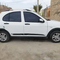 کوییک 1404رینگ المینیوم