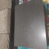 یک دست مبل ال|مبلمان خانگی و میز عسلی|پردیس, فاز ۳|دیوار