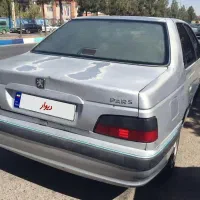پارس ۸۳