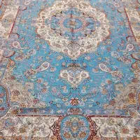 روفرشی|روفرشی|تربتحیدریه, حاجی یار|دیوار