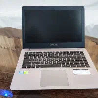لپ تاپ گرافیک دار دو ملیون تخفیف
