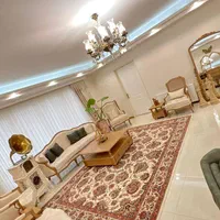 مبل نیوکلاسیک ناددیا|مبلمان خانگی و میز عسلی|شیراز, زرهی|دیوار