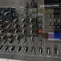 پاور میکسر دایناکورد ۵۰۲ آلمانی