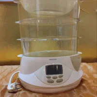 فرش یخچال دارقالی میوه خوری بخارپز مجسمه|فرش|مشهد, موسوی قوچانی|دیوار