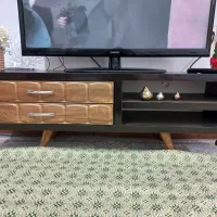 میزتلویزیون