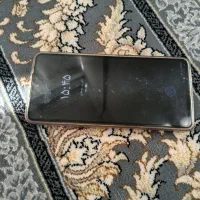 گوشی سایفرc70|موبایل|مشهد, شهید آوینی|دیوار