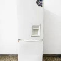 یخچال فریزر هیمالیا بدون برفک ۳۰ فوت