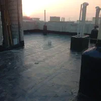 ایزوگام دلیجان و قیرگونی سرویس|خدمات پیشه و مهارت|تهران, افسریه جنوبی|دیوار