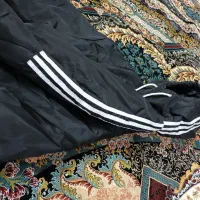 کاپشن مردانه نو|لباس|قم, شاد قلی|دیوار
