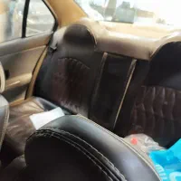 سمند مدل 84|خودرو سواری و وانت|ساری, |دیوار