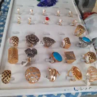 بدلیجات تعداد|بدلیجات|اسلامشهر, شهرک سعیدیه|دیوار