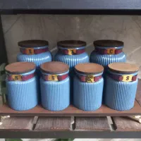 استخدام نیروی ساده