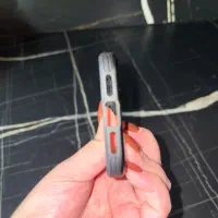 قاب گوشی آیفون 16 نرمال|لوازم جانبی موبایل و تبلت|تهران, تهرانپارس شرقی|دیوار