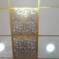 یک باب مغازه تجاری .خیابان شفا|اجارهٔ مغازه و غرفه|مشهد, فتح المبین|دیوار