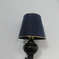 آباژور یا چراغ خواب|چراغ خواب و آباژور|قم, زنبیل آباد|دیوار