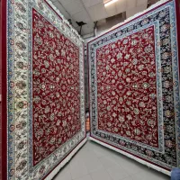 حسینی آزادی/ افشان لاکی ۱۰۰۰شانه