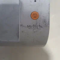 پرینتر تک کاره سامسونگ قابلیت چاپ از گوشی|پرینتر، اسکنر، کپی، فکس|ارومیه, |دیوار