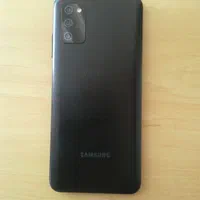 گوشی موبایل سامسونگ مدل A03s بسیار تمیز 64G و رم4G|موبایل|مشهد, صیاد شیرازی|دیوار