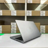 لپ تاپ DELL Latitude 5510|رایانه همراه|خرم‌آباد, |دیوار