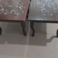 جلو مبلی|مبلمان خانگی و میز عسلی|میاندوآب, |دیوار