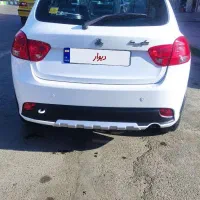 کوییک 404|خودرو سواری و وانت|طرقبه, |دیوار