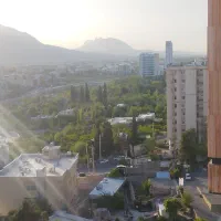 فروش-ویلایی-صفر-چوگیا-فرزانگان