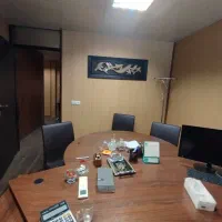 65متر2اتاق سنداداری مبله بلوارکشاورز|اجارهٔ دفتر کار، اتاق اداری، مطب|تهران, بلوار کشاورز|دیوار