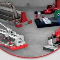 سرامیک بر پرسلان بر قواره بر|ابزارآلات|کرج, پیشاهنگی|دیوار