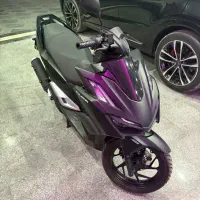 طرح کلیک ۱۷۰ کبیر