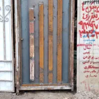 انواع اقسام جوشکاری|خدمات پیشه و مهارت|لاهیجان, بازکیاگوراب|دیوار