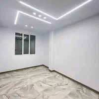 ۶۰متر ۲خواب سند تک برگ پارکینگ فول دیزاین|فروش آپارتمان|اندیشه, شهرک مریم|دیوار