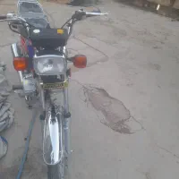 موتور سیکلت|موتورسیکلت|شیراز, انجیره|دیوار