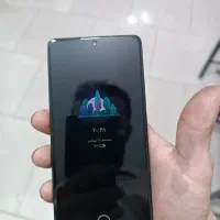 نوت 13پرو|موبایل|رشت, توشیبا|دیوار