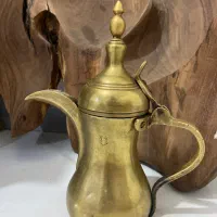 دله اصل سوری