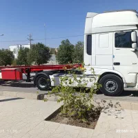 تیغه مارال مدل 401