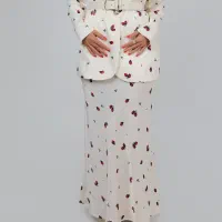 کت و دامن وارداتی ترک