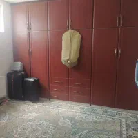 فرش|فرش|کرمانشاه, |دیوار