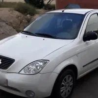 تیبا دو 1400