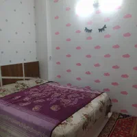 اجاره خونه ی شخصی|اجارهٔ کوتاه‌مدت آپارتمان و سوئیت|مشهد, ایثار|دیوار