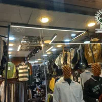 لاینر چراغ لاینی ریسه درایور لاین نوری|لامپ و چراغ|قم, عمار یاسر|دیوار