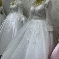 لباس رنگی و سفید عروس|لباس|خرم‌آباد, |دیوار