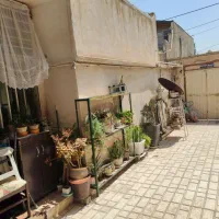 خونه ویلایی 100متری نگارستان 21