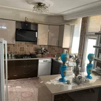 آپارتمان۸۸متری دوخوابه /طبقه دوم/تک واحدی