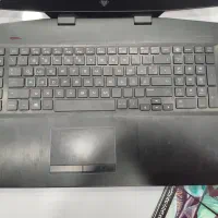 omen laptop|رایانه همراه|تهران, دربند|دیوار