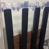 سینما خانواده سامسونگ