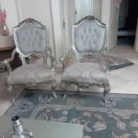 مبلمان|مبلمان خانگی و میز عسلی|تهران, جیحون|دیوار